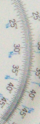 D3200 Nr image 54