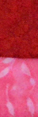 D3200 Nr image 55