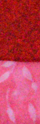 D3200 Nr image 56