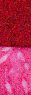 D3200 Nr image 57