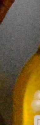 D3200 Nr image 58