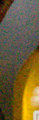 D3200 Nr image 60
