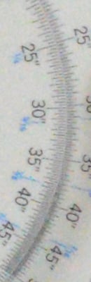 D3200 Nr image 62