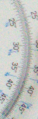 D3200 Nr image 63