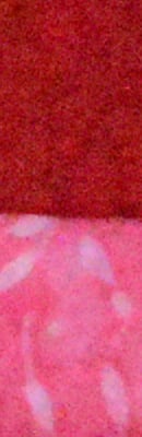 D3200 Nr image 64