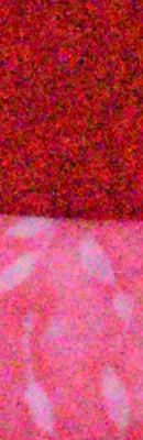 D3200 Nr image 65