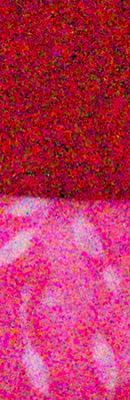 D3200 Nr image 66