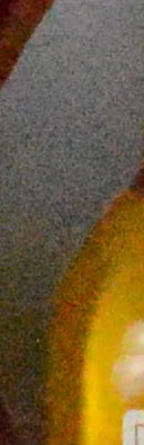 D3200 Nr image 67