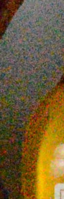 D3200 Nr image 68