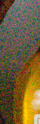 D3200 Nr image 69