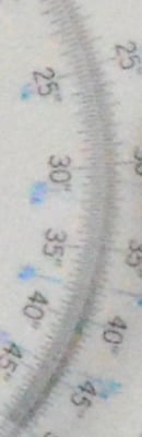 D3200 Nr image 70