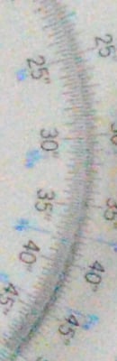 D3200 Nr image 71
