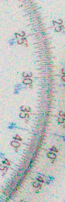 D3200 Nr image 72