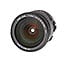 Sigma 17-50mm ƒ/2.8 EX DC OS HSM Overview image 5