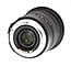 Sigma 17-50mm ƒ/2.8 EX DC OS HSM Overview image 6