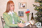 D600 All test shots image 68