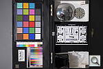 D600 All test shots image 129