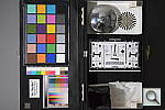 D600 All test shots image 140