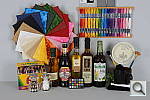 D600 All test shots image 275