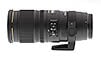 Sigma 50-150mm ƒ/2.8 EX DC OS HSM APO Overview image 1