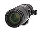 Sigma 50-150mm ƒ/2.8 EX DC OS HSM APO Overview image 4