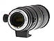 Sigma 50-150mm ƒ/2.8 EX DC OS HSM APO Overview image 5