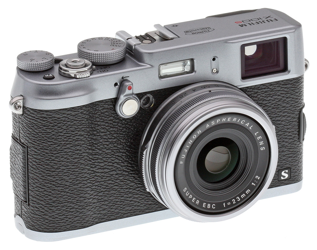FUJI フイルム X100S Fujifilm X100S Review - Imaging Resource
