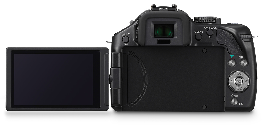 Panasonic G5 ボディ Amazon | パナソニック ミラーレス一眼カメラ ルミックス G5 ボディ