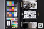 D7100 All test shots image 88