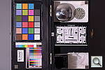D7100 All test shots image 96