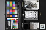 D7100 All test shots image 118