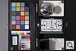 D7100 All test shots image 119