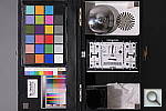 D7100 All test shots image 120