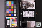 D7100 All test shots image 122
