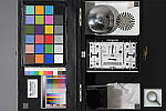 D7100 All test shots image 124