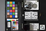 D7100 All test shots image 130