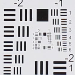 Rebel T5i (EOS 700D) Optics image 12