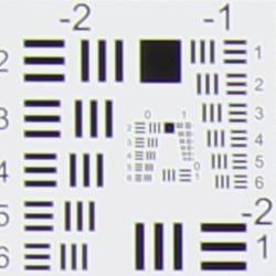 Rebel T5i (EOS 700D) Optics image 13