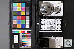 Rebel T5i (EOS 700D) All test shots image 119