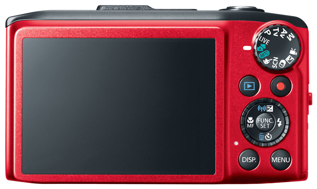【美品】キャノン Canon PowerShot SX280 HS CANON PowerShot SX280 HS 価格比較 - 価格.com