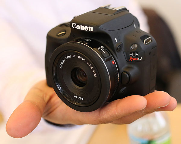 Adobe Lightroom, Camera Raw updates tune Fuji algorithms, support new ...