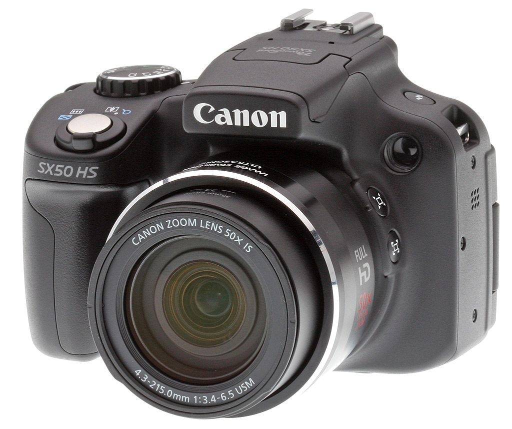 Canon SX50 HS デジタルカメラ Amazon | Canon デジタルカメラ PowerShot SX50HS 約1210万画素