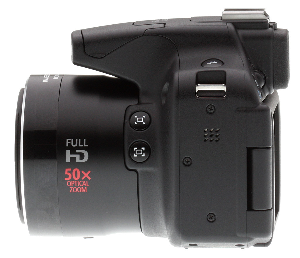 Canon SX50HS デジタルカメラ Amazon | Canon デジタルカメラ PowerShot SX50HS 約1210万画素 光学50