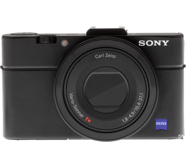 SONY - SONY サイバーショットRX100II(DSC-RX100M2) Amazon.com : Sony RX100 20.2 MP Premium Compact Digital