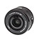 Sony E 16-50mm f/3.5-5.6 PZ OSS SELP1650 Overview image 3