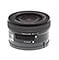Sony E 16-50mm f/3.5-5.6 PZ OSS SELP1650 Overview image 5