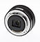 Sony E 16-50mm f/3.5-5.6 PZ OSS SELP1650 Overview image 4