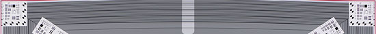 70D Optics image 6