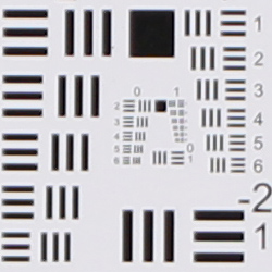 70D Optics image 9