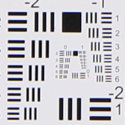 70D Optics image 11